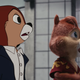 Chip ‘n Dale: Rescue Rangers